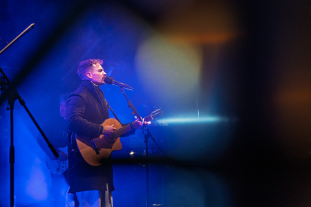 Prednovoletni koncert  (33)